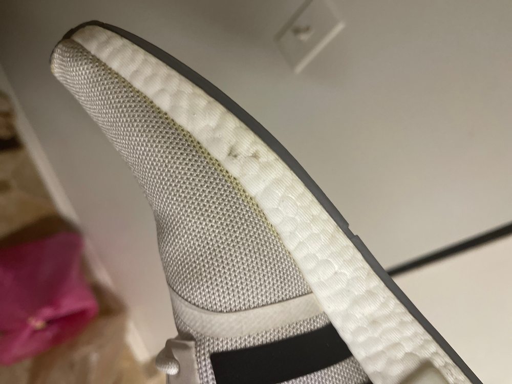 OLD ORCHARD SHOE & LUGGAGE REPAIR Updated October 2024 14 Photos