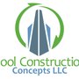 Photo of Cool Construction Concepts