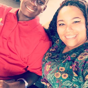 Topgolf - New American Near Me - Birmingham, Alabama Topgolf - New American Near Me - Birmingham, Alabama