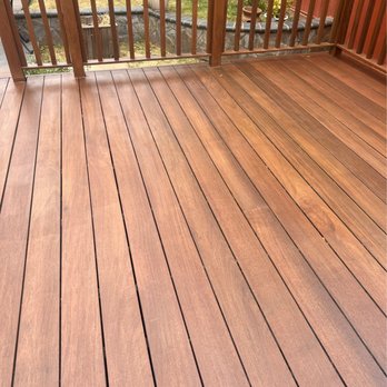 Pablo's Hardwood Floors - After - Flooring Near Me Pablo's Hardwood Floors - After - Flooring Near Me
