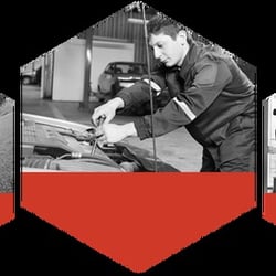 Clydesmill Tyres