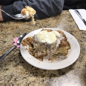 Carolyn's Cafe - Breakfast & Brunch Near Me - Redlands, California Carolyn's Cafe - Breakfast & Brunch Near Me - Redlands, California
