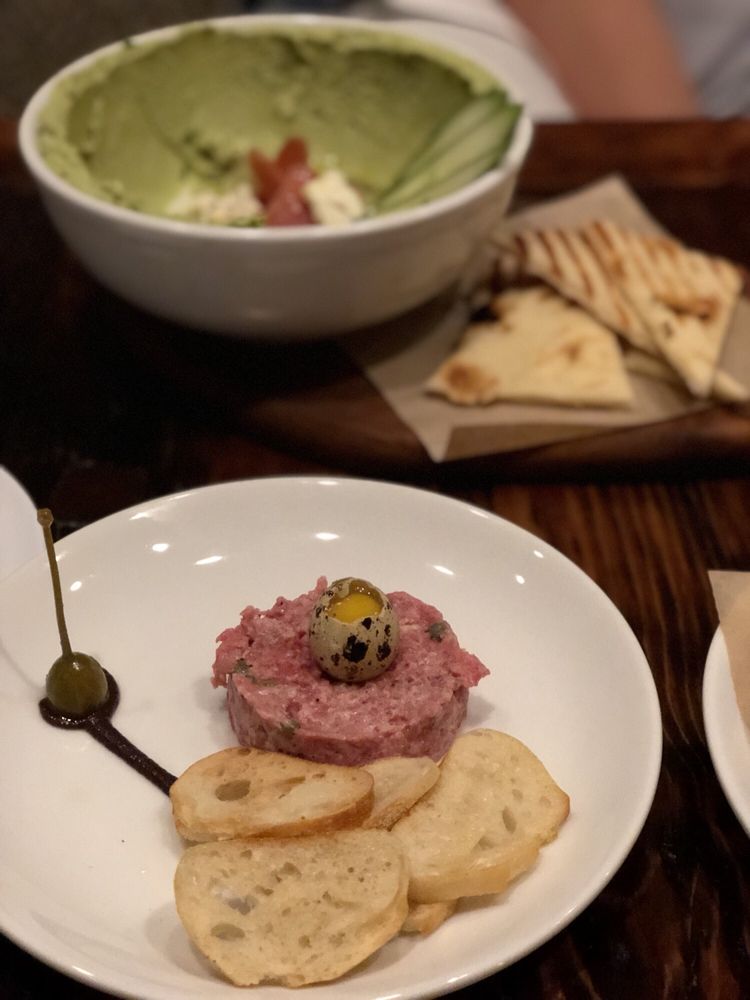 SUBURBAN RESTAURANT AND BEER GARDEN 139 Photos & 160 Reviews Beer