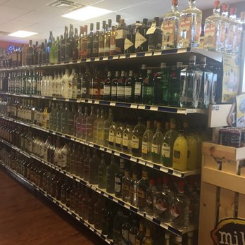Georgetown Liquor Mart - Liquor options - Beer, Wine & Spirits Near Me - Georgetown, Kentucky Georgetown Liquor Mart - Liquor options - Beer, Wine & Spirits Near Me - Georgetown, Kentucky