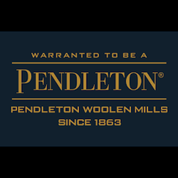 Pendleton