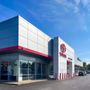 Photo of Victory Toyota of St. Louis