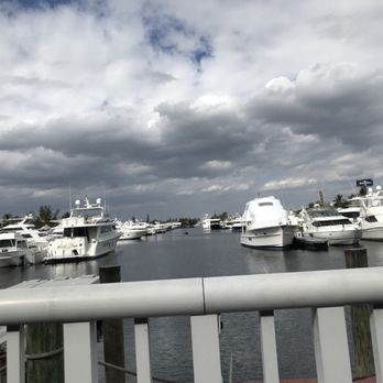 Rendezvous - Seafood Near Me - Fort Lauderdale, Florida Rendezvous - Seafood Near Me - Fort Lauderdale, Florida