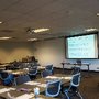 Photo of Compass Point Nonprofit Services