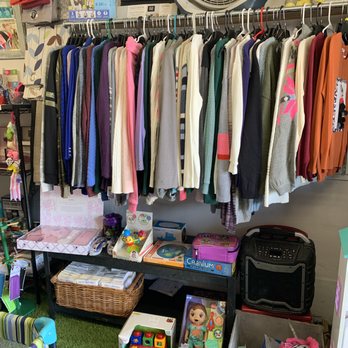 Zarco’s Bazar - Women's Clothing Near Me - San Diego, California Zarco’s Bazar - Women's Clothing Near Me - San Diego, California