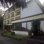 Photo of Hotel Petrisberg