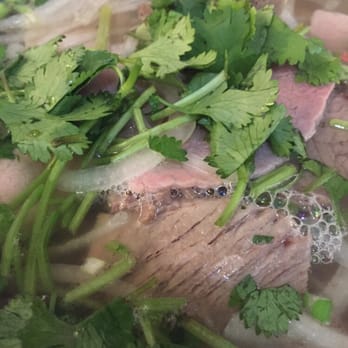 Ocean Pho - #1 Pho Dac Biet - wonderful flavors, tender beef with all the offal you could ever want. - Vietnamese Near Me - Yucaipa, California Ocean Pho - #1 Pho Dac Biet - wonderful flavors, tender beef with all the offal you could ever want. - Vietnamese Near Me - Yucaipa, California