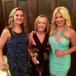 Dallas Country Club