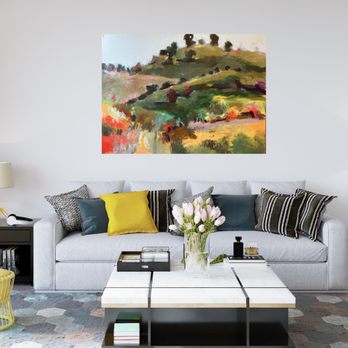 Rebecca Klementovich - Commissioned Artists Near Me Rebecca Klementovich - Commissioned Artists Near Me