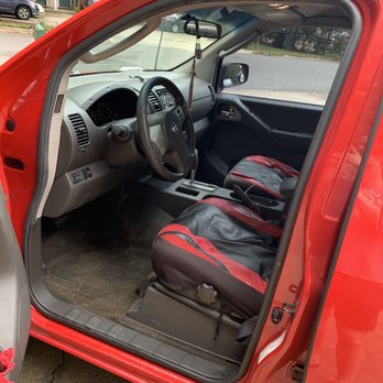 Pristine Mobile Detailing - inside - Auto Detailing Near Me Pristine Mobile Detailing - inside - Auto Detailing Near Me