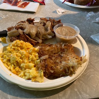 Home Grown - Diners Near Me - Atlanta, Georgia Home Grown - Diners Near Me - Atlanta, Georgia