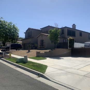 Landon Ray- Active Realty - Real Estate Agents Near Me - Corona, California Landon Ray- Active Realty - Real Estate Agents Near Me - Corona, California