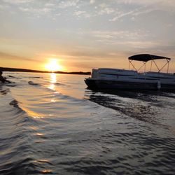 Starved Rock River Adventures