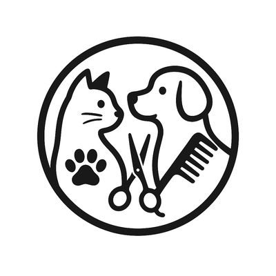 14 years of veterinary experience specializing in stress-free, expert mobile grooming for pets of all sizes with behavioral challenges - Mobile pet grooming service with over 14 years experience specializing in grooming and nail
trimming. We specialize in spicy and behavioral pets. Call today! 14 years of veterinary experience specializing in stress-free, expert mobile grooming for pets of all sizes with behavioral challenges - Mobile pet grooming service with over 14 years experience specializing in grooming and nail
trimming. We specialize in spicy and behavioral pets. Call today!