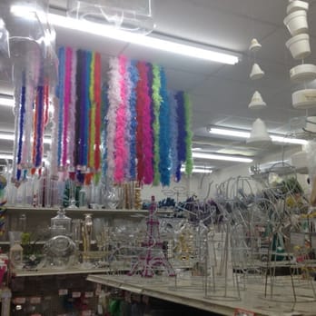 Casa Enrique - Art Supplies Near Me - Monterrey, NLE