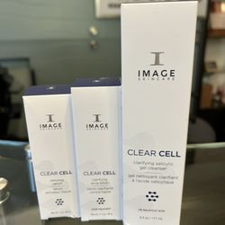 Facelogic Spa