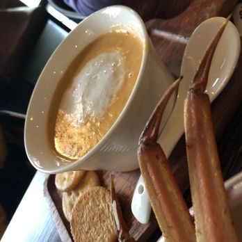 Cajun Claws - lobster soup - Bars Near Me - Patchogue, New York Cajun Claws - lobster soup - Bars Near Me - Patchogue, New York