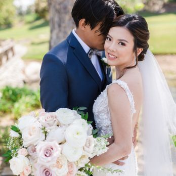Full Spectrum Photography - Event Photography Near Me - Irvine, California Full Spectrum Photography - Event Photography Near Me - Irvine, California