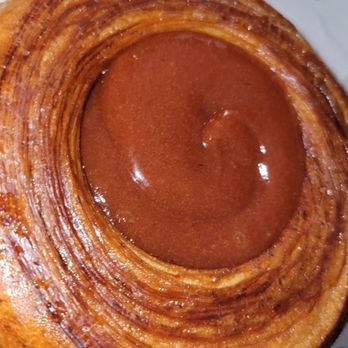 Caracas Bakery Doral - Guava & a dollop of cream cheese - Bakeries Near Me - Doral, Florida Caracas Bakery Doral - Guava & a dollop of cream cheese - Bakeries Near Me - Doral, Florida