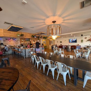 Downshift Brewing: Outpost 1706 - Beer, Wine & Spirits Near Me - Albuquerque, New Mexico Downshift Brewing: Outpost 1706 - Beer, Wine & Spirits Near Me - Albuquerque, New Mexico
