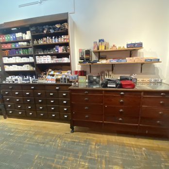 Knifewear - Kitchen Supplies Near Me - Ottawa, Ontario