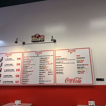 Tacos Los Neri - Tacos Near Me - Henderson, Nevada Tacos Los Neri - Tacos Near Me - Henderson, Nevada