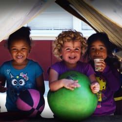 The Salvation Army Monterey Peninsula Corps