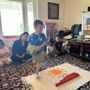 Photo of Seven Hills Montessori Child Care