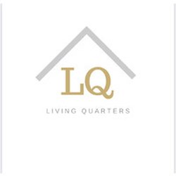 Living Quarters