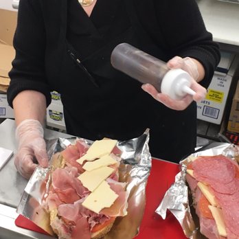 Sorrento Importing - Subs - Italian Near Me - Fairfield, Connecticut Sorrento Importing - Subs - Italian Near Me - Fairfield, Connecticut