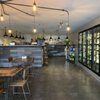 Karma Juice Bar & Eatery gift card
