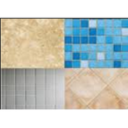 Quality Tiling And Bathrooms Flooring Tiling 25 Canberra