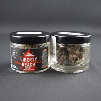 The Freedom Market - Tropicanna Cookies by Liberty Reach. Winner of Best Terpene Profile Dope Cupe 2018! - Cannabis Dispensaries Near Me - Kelso, Washington The Freedom Market - Tropicanna Cookies by Liberty Reach. Winner of Best Terpene Profile Dope Cupe 2018! - Cannabis Dispensaries Near Me - Kelso, Washington