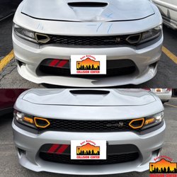 San Antonio Collision Center