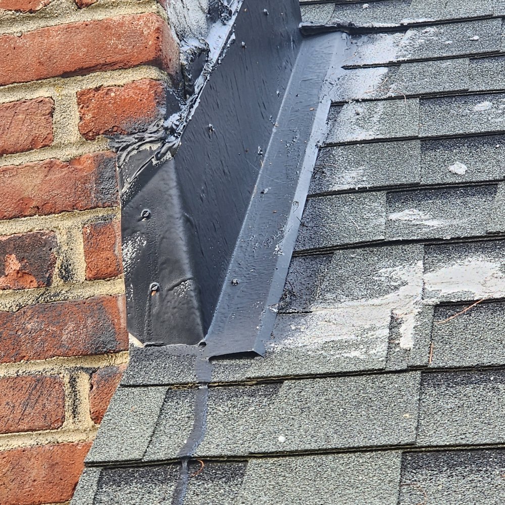 A-1 Chimney Service - Chimney Sweeps Near Me - Cranford, New Jersey