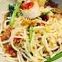 Photo of Mopho Noodle Bar