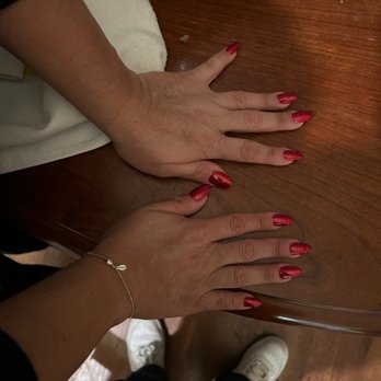 Enchanting Nails & Spa - My nails - Nail Salons Near Me - Rancho Cucamonga, California Enchanting Nails & Spa - My nails - Nail Salons Near Me - Rancho Cucamonga, California