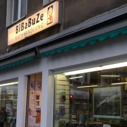BiBaBuZe