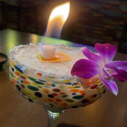 Coco Loco