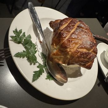 Moxie Steak House - Chicken pot pie - Steakhouses Near Me - Alameda, California Moxie Steak House - Chicken pot pie - Steakhouses Near Me - Alameda, California