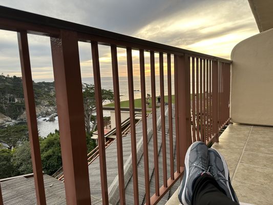 Tickle Pink Inn by null