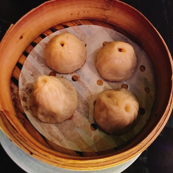 Mott 32 - Chinese Near Me - Las Vegas, Nevada Mott 32 - Chinese Near Me - Las Vegas, Nevada