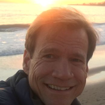 Carpet Medics - Kirk Kintzel Owner/operator - Carpet Cleaning Near Me - Santa Cruz, California Carpet Medics - Kirk Kintzel Owner/operator - Carpet Cleaning Near Me - Santa Cruz, California