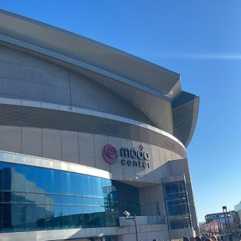 Moda Center - Outside Moda Center - Stadiums & Arenas Near Me - Portland, Oregon Moda Center - Outside Moda Center - Stadiums & Arenas Near Me - Portland, Oregon