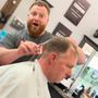 Photo of Hillview Barber And Styling