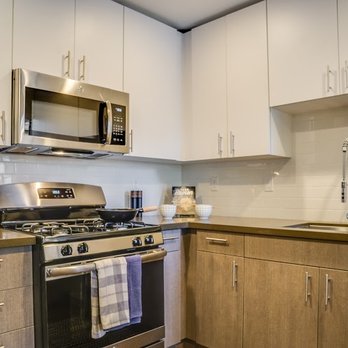 Solterra At Civic Center - Apartments Near Me - Norwalk, California Solterra At Civic Center - Apartments Near Me - Norwalk, California
